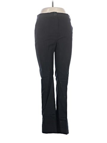 Mango Dress Pants (view 1)