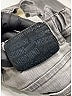Moschino Gray Jeans Size 3 - photo 6