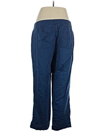 J.Jill Casual Pants (view 2)