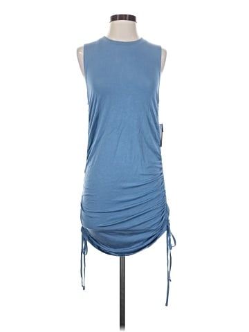 Volcom Casual Dress (view 1)