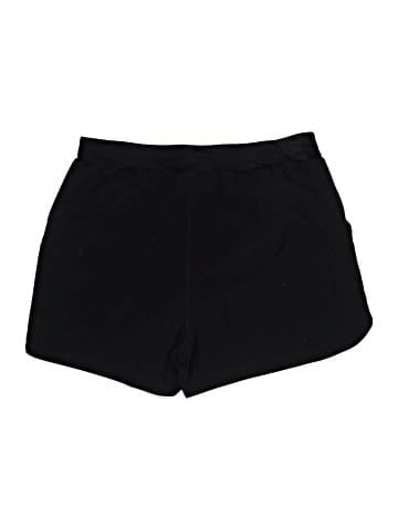 Lands' End Athletic Shorts (view 2)