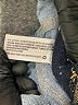 Isabel Maternity Color Block Blue Jeans Size 4 Maternity - photo 8