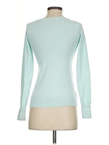 Express Pullover Sweater (view 2)