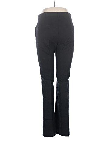 Mango Dress Pants (view 2)