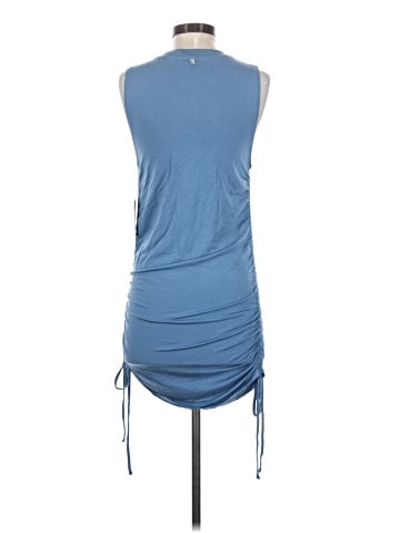Volcom Casual Dress (view 2)