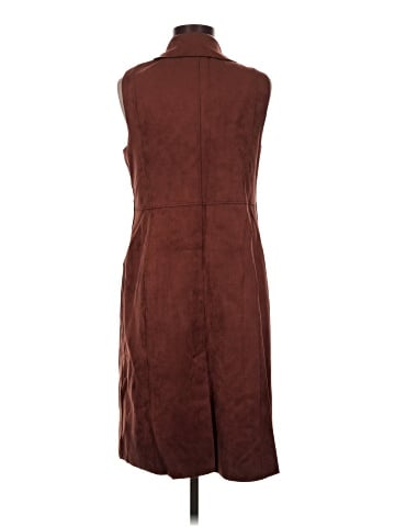 Chico's Vest (view 2)