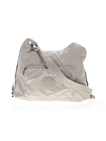 Kipling Crossbody Bag (view 1)