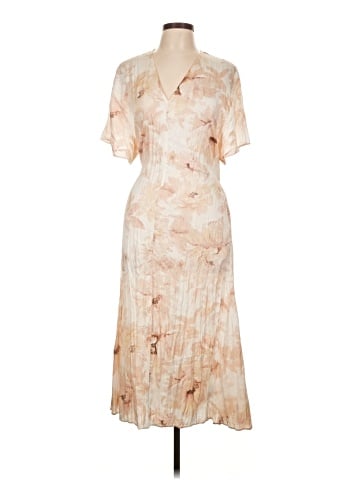 Vince. Casual Dress (view 1)