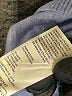 Free People Blue Pullover Sweater Size S - photo 5