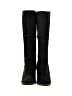 Timberland Black Boots Size 9 1/2 - photo 2