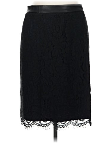 Brixon Ivy Formal Skirt (view 1)