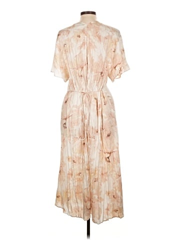 Vince. Casual Dress (view 2)