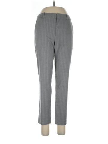 Only Dress Pants (view 1)
