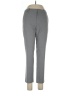 Only Chevron-herringbone Gray Dress Pants Size 36 waist - photo 1