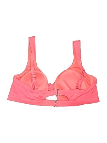Xhilaration Swimsuit Top (view 2)