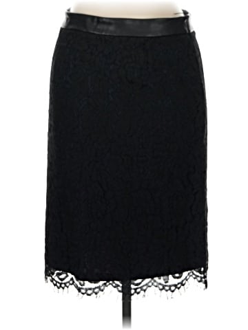 Brixon Ivy Formal Skirt (view 2)