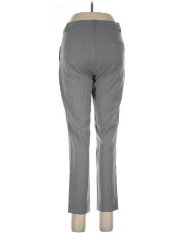 Only Dress Pants (view 2)
