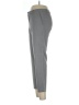 Only Chevron-herringbone Gray Dress Pants Size 36 waist - photo 5