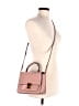 MICHAEL Michael Kors Tan Satchel One size - photo 2