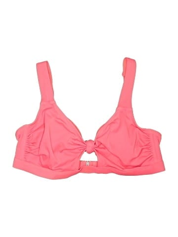 Xhilaration Swimsuit Top (view 1)