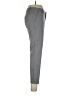 Only Chevron-herringbone Gray Dress Pants Size 36 waist - photo 4
