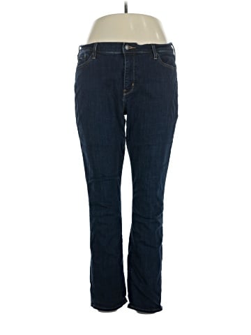 Levi's Jeans (view 1)