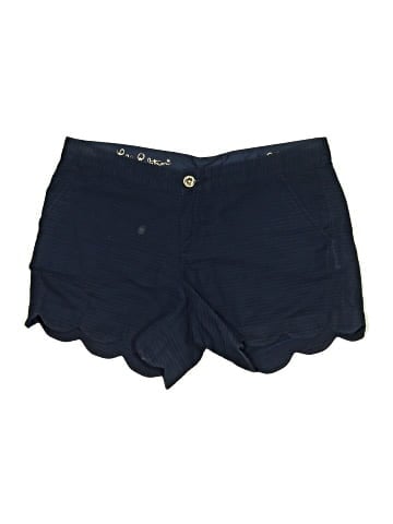 Lilly Pulitzer Shorts (view 1)