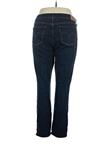 Levi's Jeans (view 2)