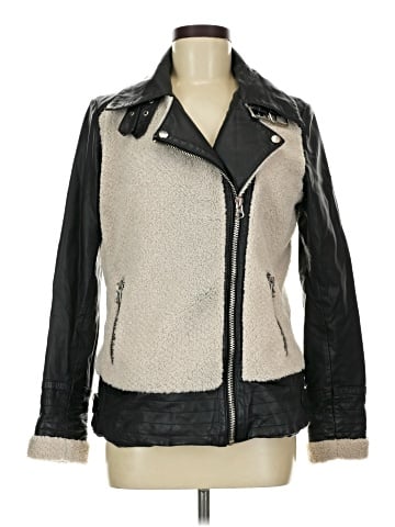 Slate & Willow Jacket (view 1)