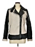 Slate & Willow 100% Polyester Gray Jacket Size M - photo 1