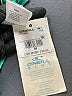 O'Neill Solid Green Swimsuit Top Size M - photo 3