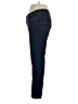 Levi's Chevron-herringbone Blue Jeans Size 16 - photo 5