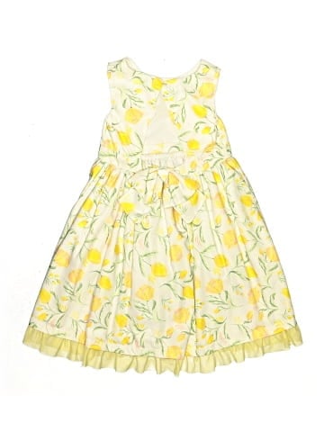 Tahari Dress (view 2)