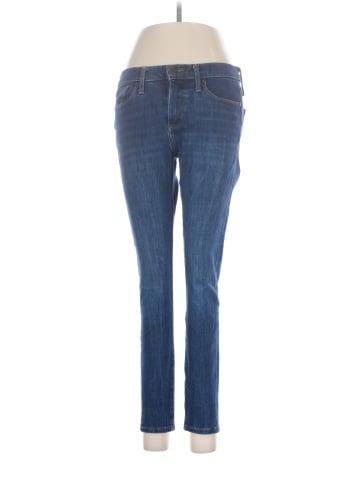 Banana Republic Jeans (view 1)