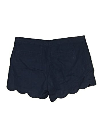 Lilly Pulitzer Shorts (view 2)