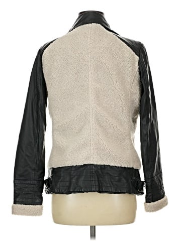 Slate & Willow Jacket (view 2)