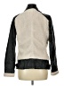 Slate & Willow 100% Polyester Gray Jacket Size M - photo 2