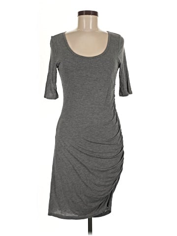 Banana Republic Casual Dress (view 1)