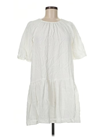 Steve Madden Casual Dress (view 1)