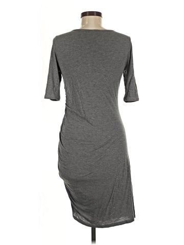 Banana Republic Casual Dress (view 2)
