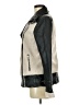 Slate & Willow 100% Polyester Gray Jacket Size M - photo 5