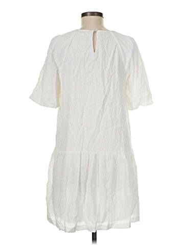 Steve Madden Casual Dress (view 2)
