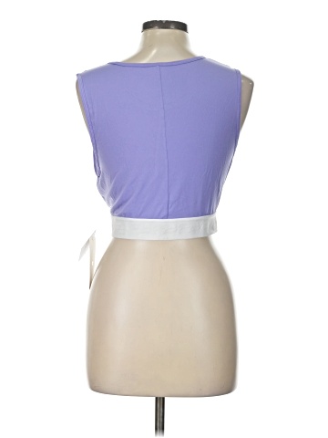 Fabletics Sleeveless T-Shirt (view 2)