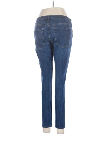 Banana Republic Jeans (view 2)