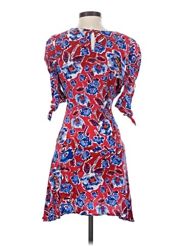Free People Cocktail Dress (view 2)