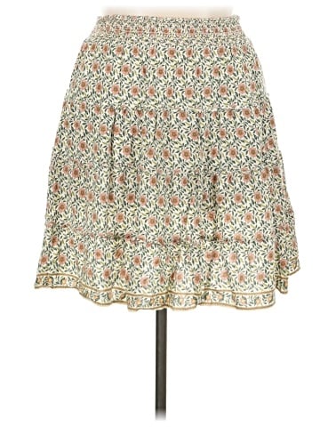 Max Studio Casual Skirt (view 1)