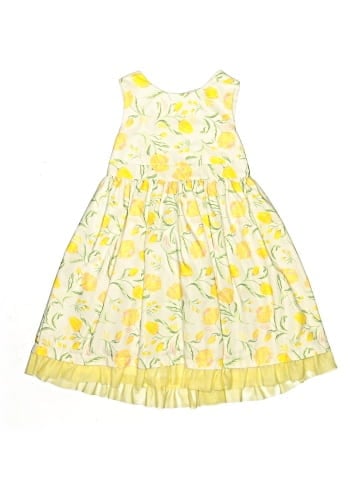 Tahari Dress (view 1)