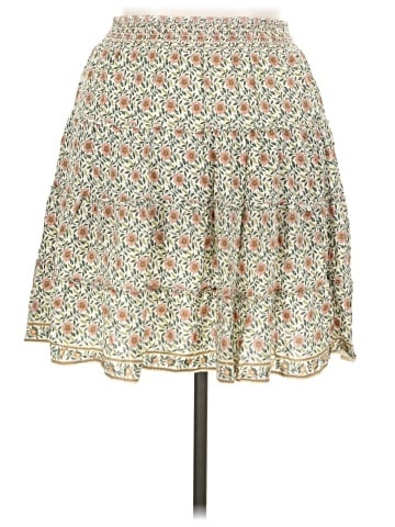 Max Studio Casual Skirt (view 2)