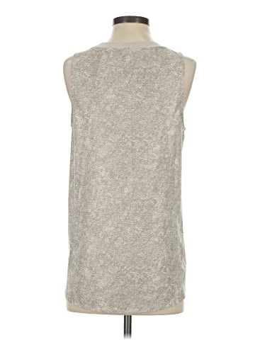 Athleta Sleeveless T-Shirt (view 2)