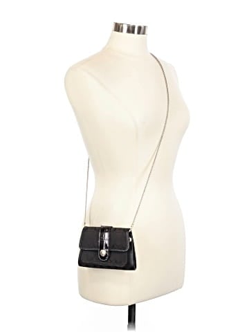 Brighton Crossbody Bag (view 2)